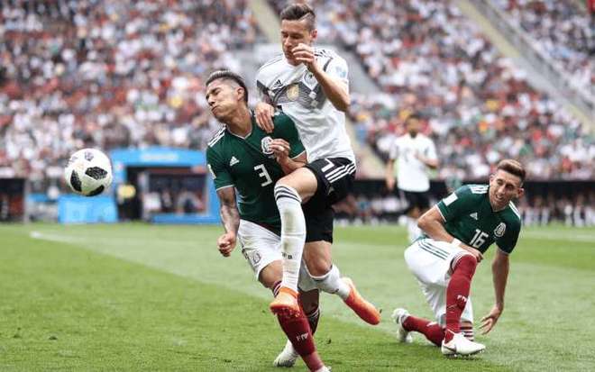 关于智利翻盘莱比锡红牛,萨内状态火热的信息 关于智利翻盘莱比锡红牛,萨内状态火热的信息