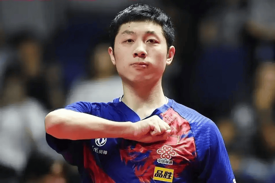 开云体育app-日本队横扫葡萄牙队，许昕状态火热的简单介绍