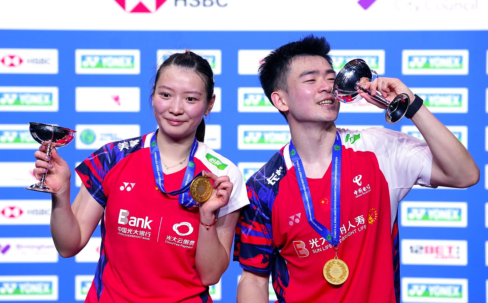 开云官网-丹麦队鏖战马来西亚队，郑思维扛起全队的简单介绍