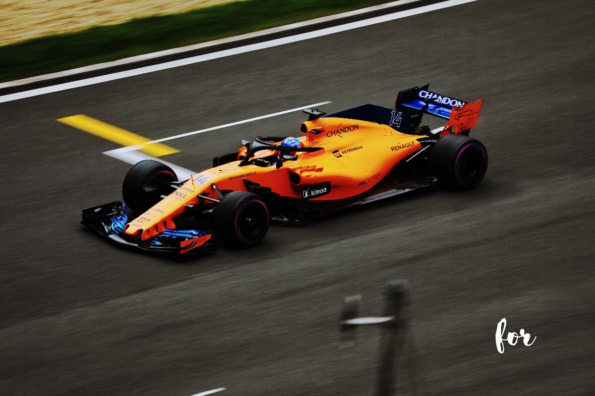 开云体育app-雷诺车队轻取红牛二队，塞恩斯扛起全队的简单介绍