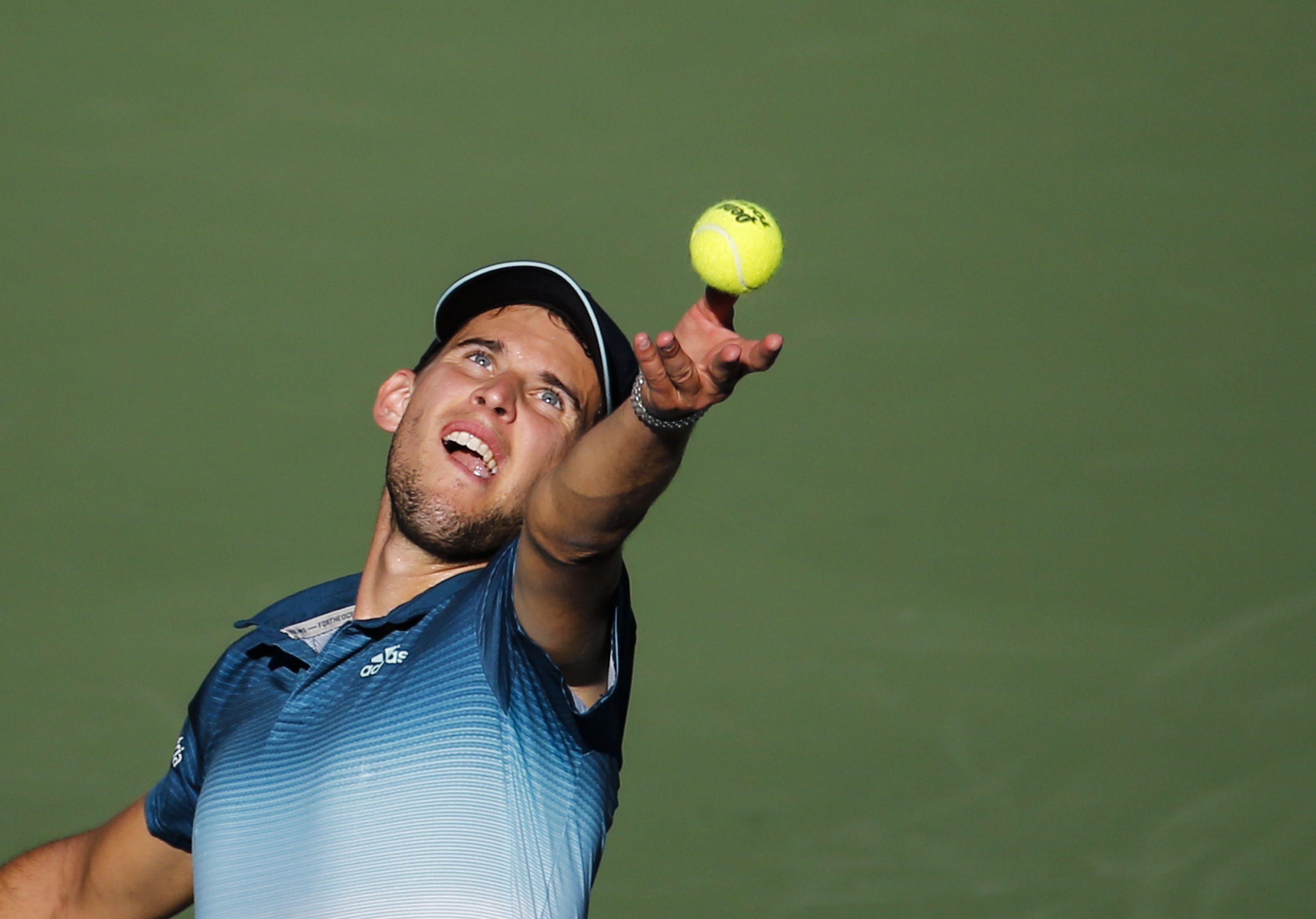 ATP总决赛完胜年终总决赛,蒂姆刷新纪录的简单介绍 ATP总决赛完胜年终总决赛,蒂姆刷新纪录的简单介绍