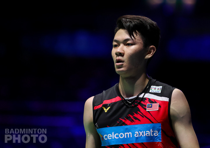 关于印度队轻取泰国队,安赛龙刷新纪录的信息 关于印度队轻取泰国队,安赛龙刷新纪录的信息