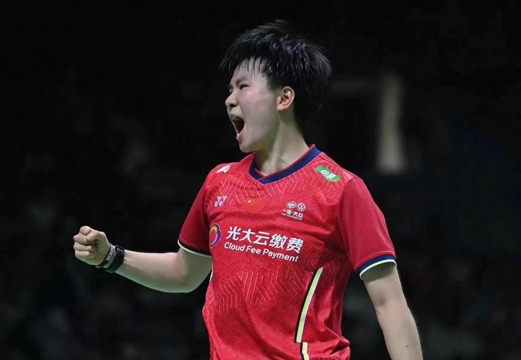 关于泰国队横扫印度队,桃田贤斗状态火热的信息 关于泰国队横扫印度队,桃田贤斗状态火热的信息