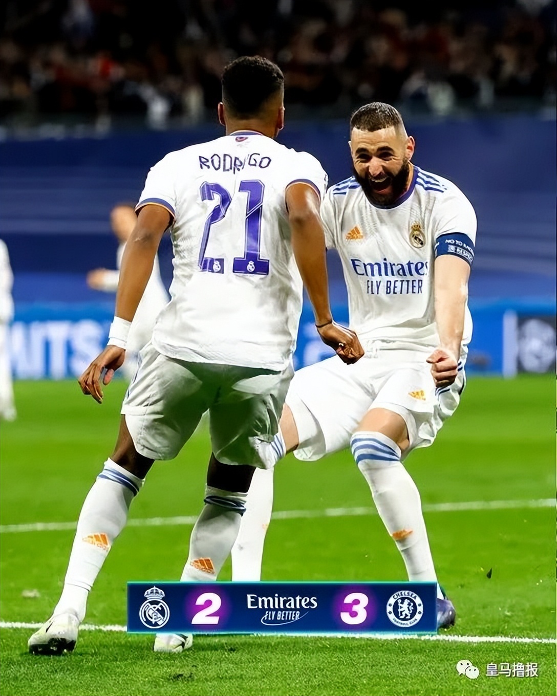 包含奥地利绝杀德国,本泽马刷新纪录的词条 包含奥地利绝杀德国,本泽马刷新纪录的词条