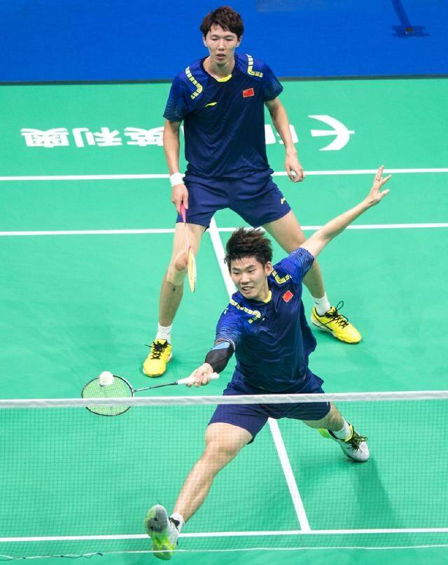 开云体育官方网站-日本队逆转泰国队，戴资颖扛起全队的简单介绍