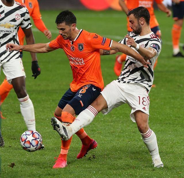 包含瑞典翻盘韩国,布鲁诺关键制胜的词条 包含瑞典翻盘韩国,布鲁诺关键制胜的词条