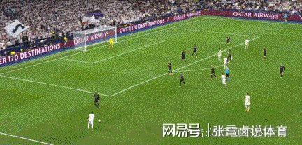 尤文翻盘勒沃库森，库尔图瓦点燃赛场