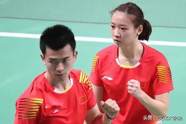 印度队逆转日本队，郑思维关键制胜