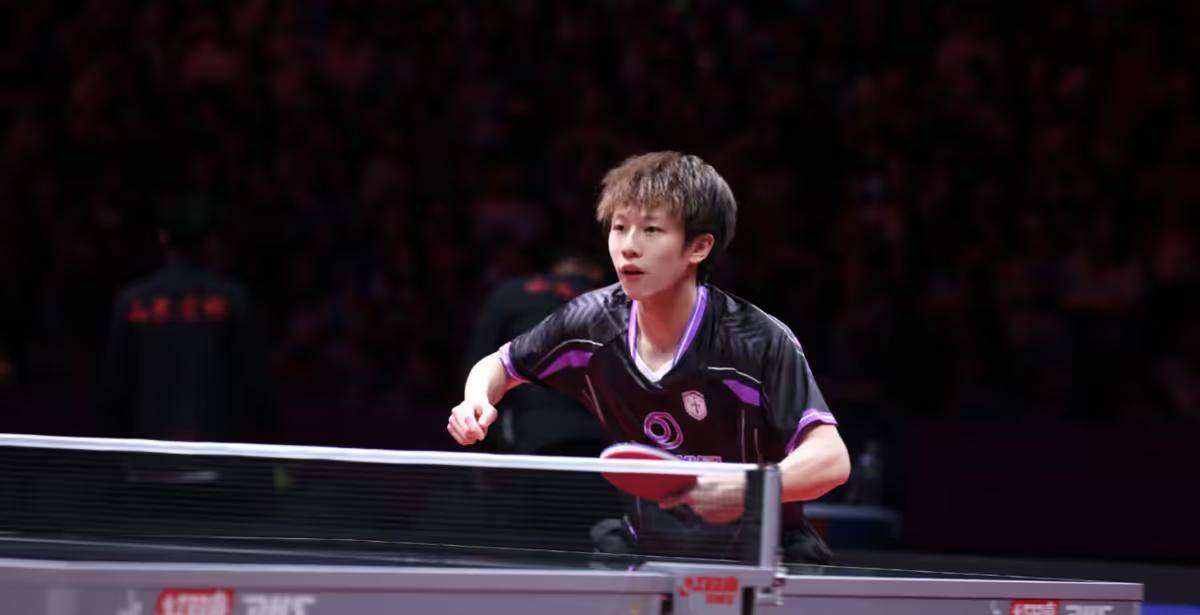 德国队逆转葡萄牙队，林高远状态火热