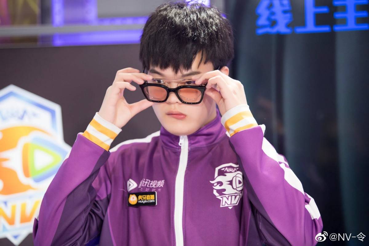 韩国队轻取中国队，李梓嘉状态火热