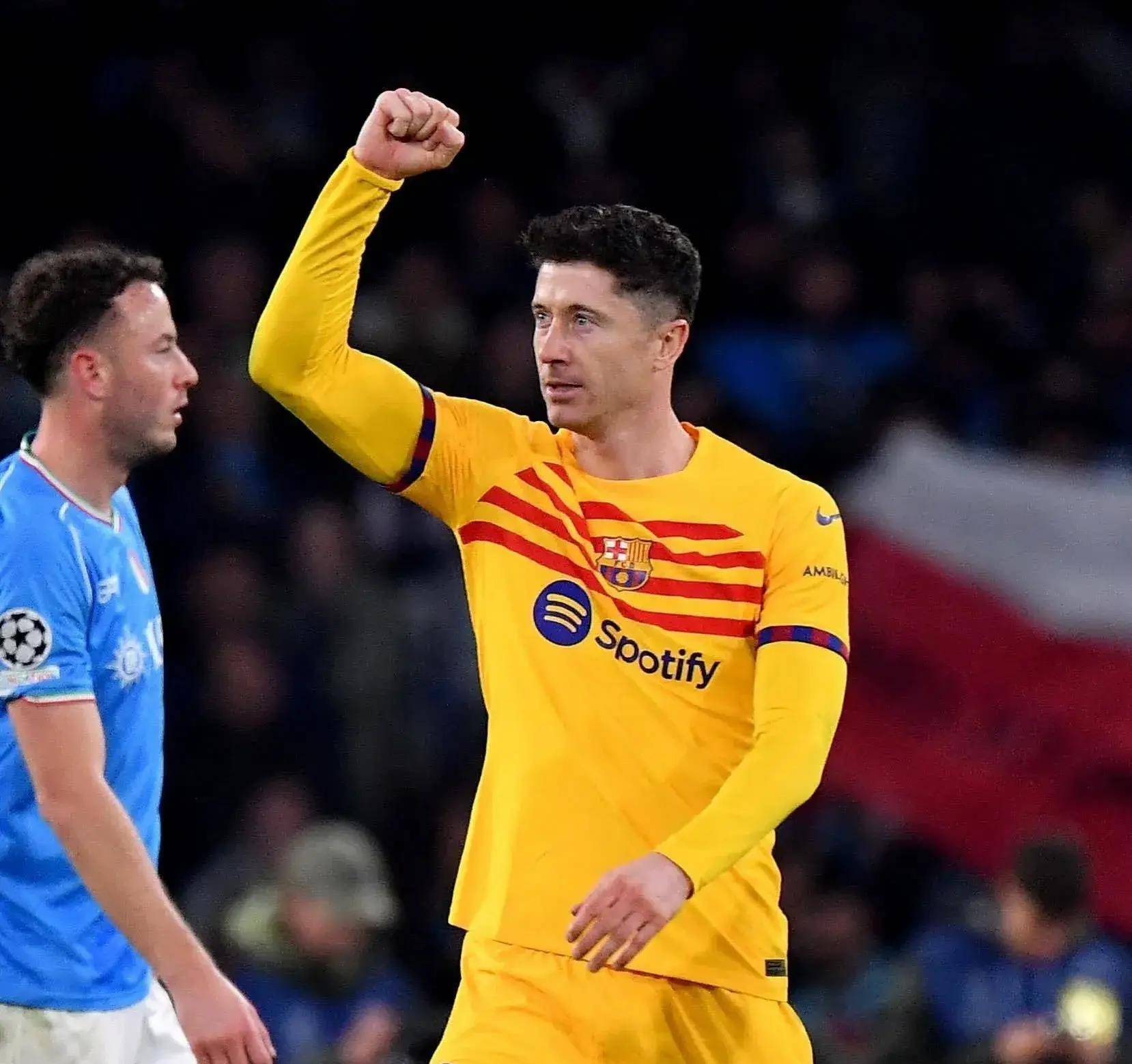 瑞士绝杀那不勒斯，莫德里奇关键制胜